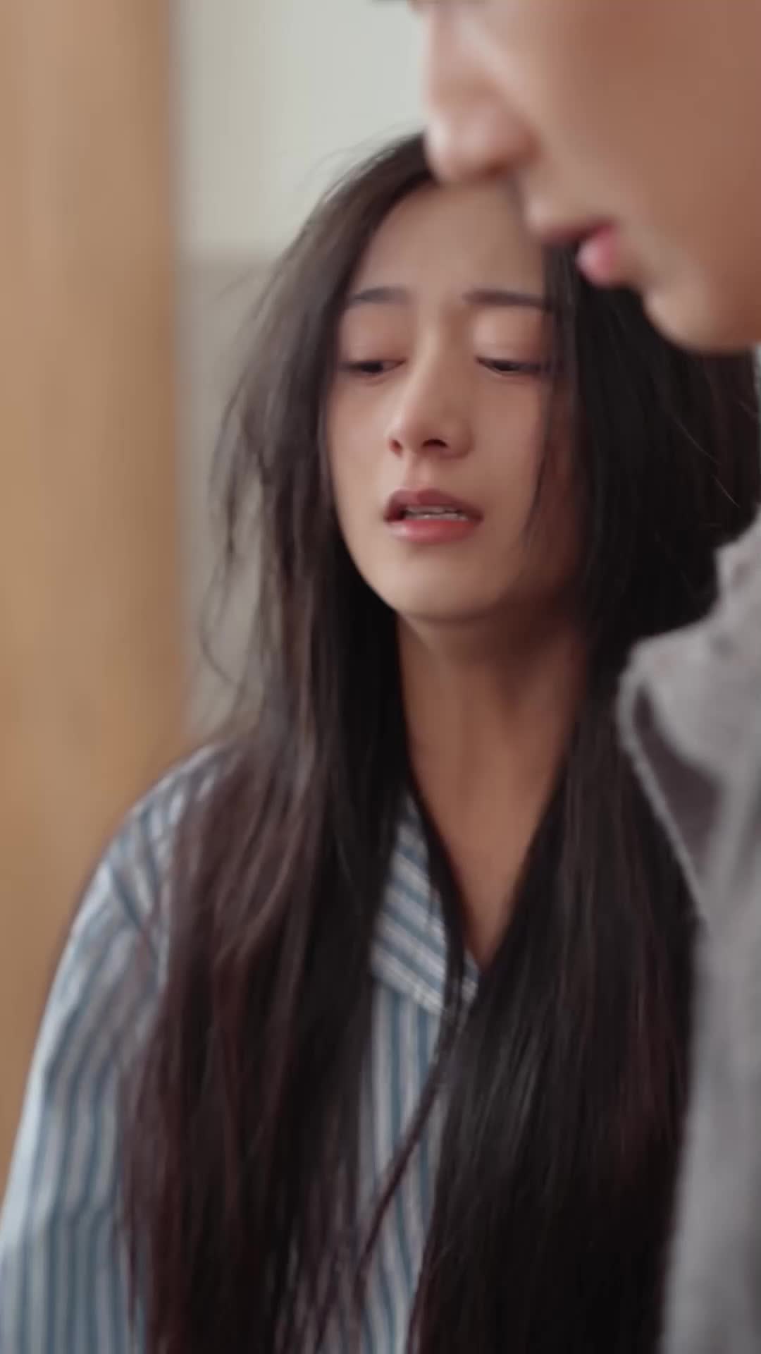 Tập 80 - Bảy Năm Yêu Mất Nhau Một Khắc